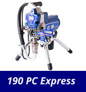 190 PC Express