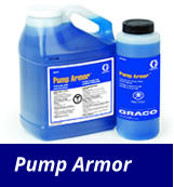 Pump Armor