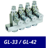GL-33 / GL-42