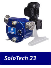 SoloTech 23