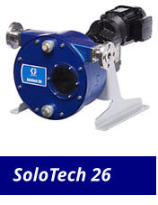 SoloTech 26