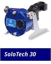 SoloTech 30