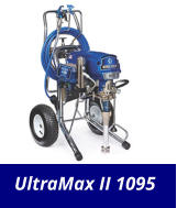 UltraMax II 1095