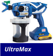 UltraMax