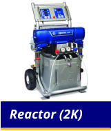 Reactor (2K)