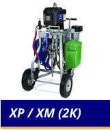 XP / XM (2K)