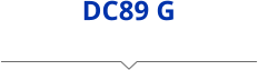 DC89 G