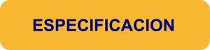 ESPECIFICACION