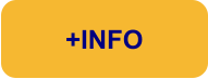 +INFO