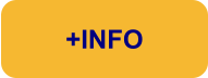+INFO