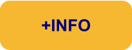 +INFO