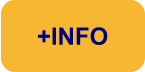 +INFO