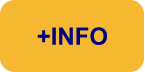 +INFO
