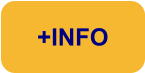 +INFO