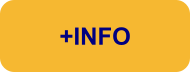 +INFO