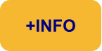 +INFO