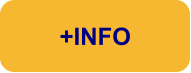 +INFO